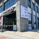 문래돼지불백김포 이미지