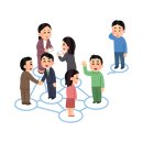 강남커뮤니케이션 이미지