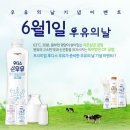 일동후디스 이미지