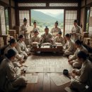 초당에너지 | 절망을 희망으로 쓴 오백 권의 기적 다산초당에 서린 정약용의 투혼