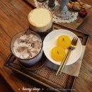 서호동-55 이미지