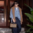 JC디자인