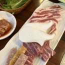 좋은고기마트 - 서구 풍금로151번길 17 | 좋은고기마트