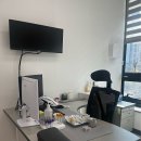 초롱꽃아산의원 이미지