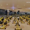 매직짐 네이버블로그