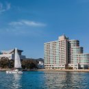 금호리조트(주) 이미지