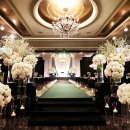 플로리스트전문가교육 이미지