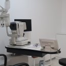 오렌즈 세종소담점&스타옵틱 이미지