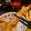 유이쯔 | 대구 동성로 텐동 맛집 '유이쯔' 후기