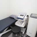 강한마디재활의학과의원 이미지