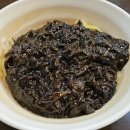 경기도 수원시 팔달구 경수대로604번길 이미지