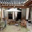 행복한집펜션 이미지