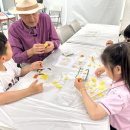 영광유치원 이미지