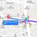 72 | [목동 맛집] 점심특선 런칭 숙성 삼겹살 맛집 ‘목돈72 본점’ 솔직후기