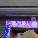 2022 서일페 시간과 첫날 후기 (2022 서울일러스트레이션페어V.13)