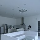 비커밍풀빌라 이미지