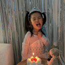 다이소 홍성점 이미지