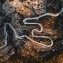 연세 행정사사무소 이미지