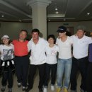 건국대학교 경영대학원 이미지