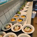 소이연가1713 이미지