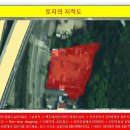 남동빌딩 이미지