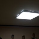 한라어린이집 이미지