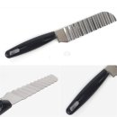 도토리플스 이미지