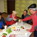 팔공펜션 이미지