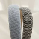 H0829 이미지