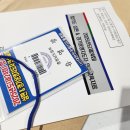 필살 합기도 이미지