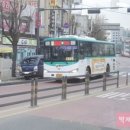 현대운수 이미지