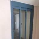 서창꿈에그린아파트 이미지