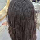 e편한세상 연산 더퍼스트 | [부산 연산동 미용실] 이철헤어커커 연산역점; 웨딩염색 꼼꼼하게 잘해주는 곳 동희실장님 추천