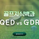 레이QED아카데미