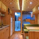 가우도 힐링펜션 이미지