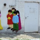 양천향교 이미지