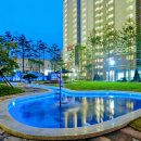 루나공인중개사사무소 이미지