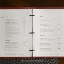 민락스카이 이미지