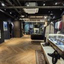 큐브빌딩 이미지