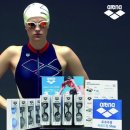 지니스안경세종새롬110호점 이미지