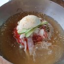 홍제동-5 이미지