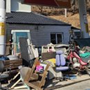 노다지유통 이미지