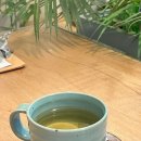 공릉역 3번출구 이미지