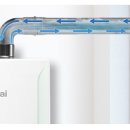 대공원로 이미지