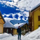 착한여행사 이미지