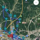 편의점(솔마루) 이미지