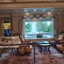 노인일자리 어르신들&#39;청남대&#39;다녀오다 이미지