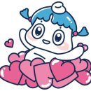 양만소 이미지