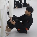인천간석초등학교 | 삶이 재미없다면 주짓수를! 인천 간석동 구월동 만수동 주짓수 mma 전문 팀루츠 간석 구월