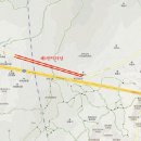 대티터널 1 이미지